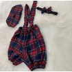 Eylülce Butik - Özel Tasarım Çocuk Kıyafetleri
